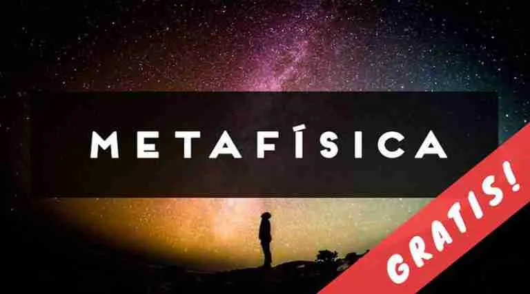 Libros de Metafísica Gratis [PDF] – Formarse.Un sitio para crecer
