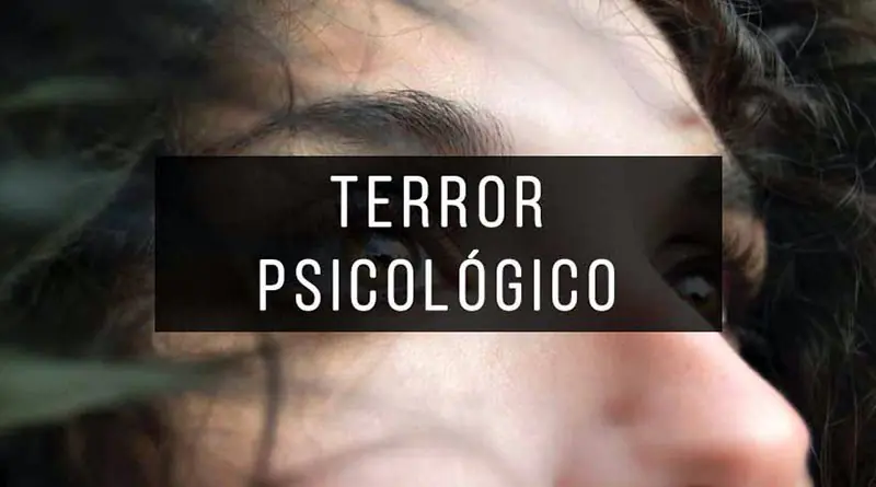 Libros-de-Terror-Psicologico