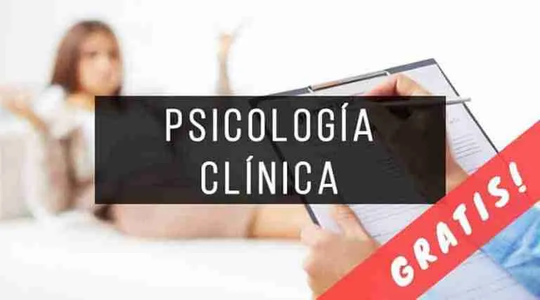 +150 Libros de Psicología ¡Gratis! [PDF] – Formarse.Un sitio para crecer