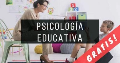 Libros-de-Psicologia-Educativa