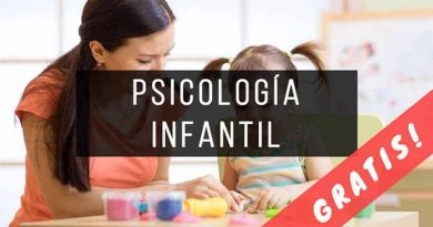 Libros-de-Psicologia-Infantil
