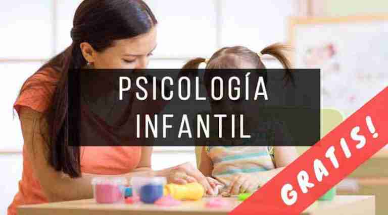 +150 Libros de Psicología ¡Gratis! [PDF] – Formarse.Un sitio para crecer