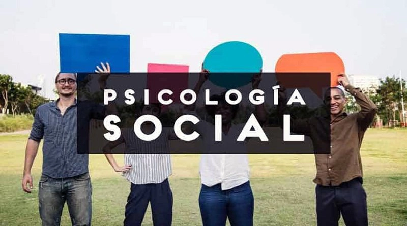 Libros-de-Psicologia-Social