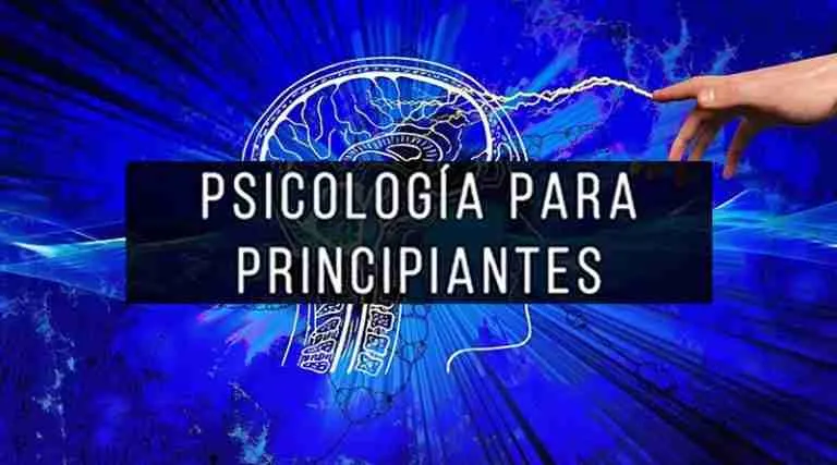 +150 Libros de Psicología ¡Gratis! [PDF] – Formarse.Un sitio para crecer
