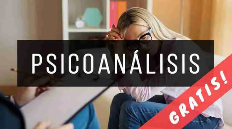 +150 Libros de Psicología ¡Gratis! [PDF] – Formarse.Un sitio para crecer