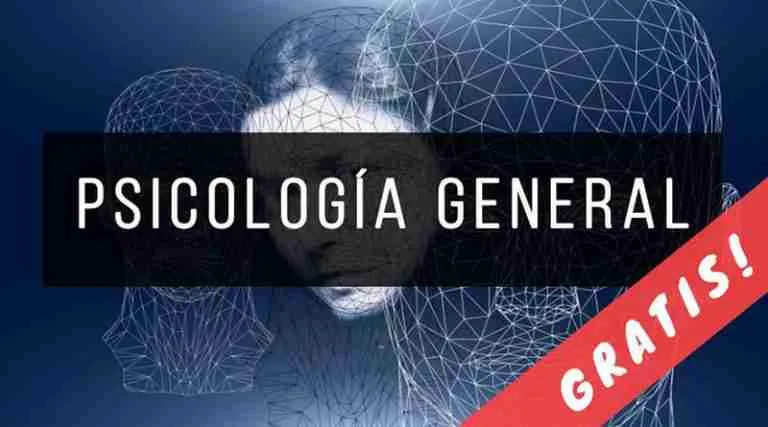 +150 Libros de Psicología ¡Gratis! [PDF] – Formarse.Un sitio para crecer