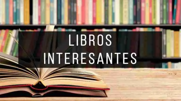 Los mejores 201 libros Gratis en PDF – Formarse.Un sitio para crecer