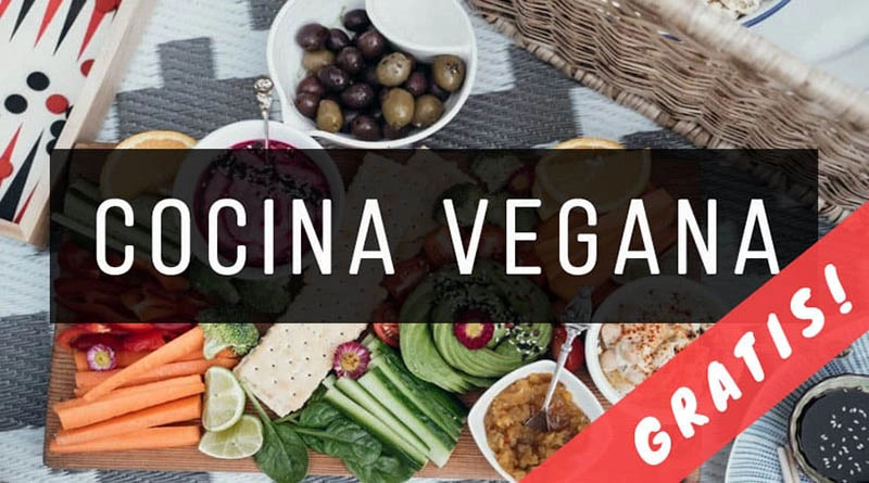 Libros-de-cocina-vegana-PDF