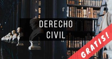 Libros-de-Derecho-Civil-PDF