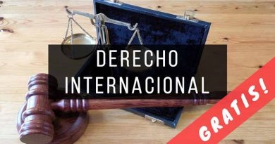 Libros-de-Derecho-Internacional-PDF