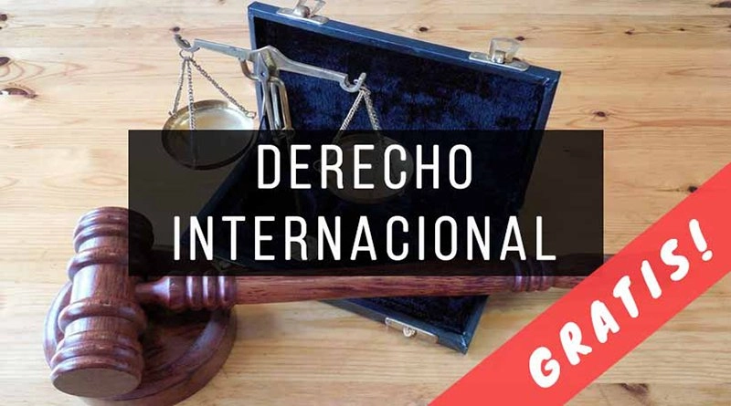 Libros-de-Derecho-Internacional-PDF