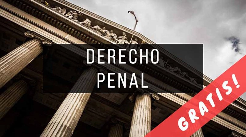 Libros-de-Derecho-Penal-PDF