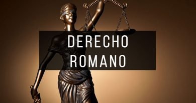 Libros-de-Derecho-Romano