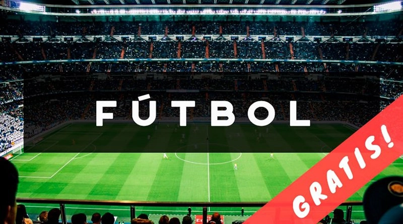 LIbros-de-Futbol-PDF