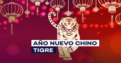 ano-nuevo-chino-tigre