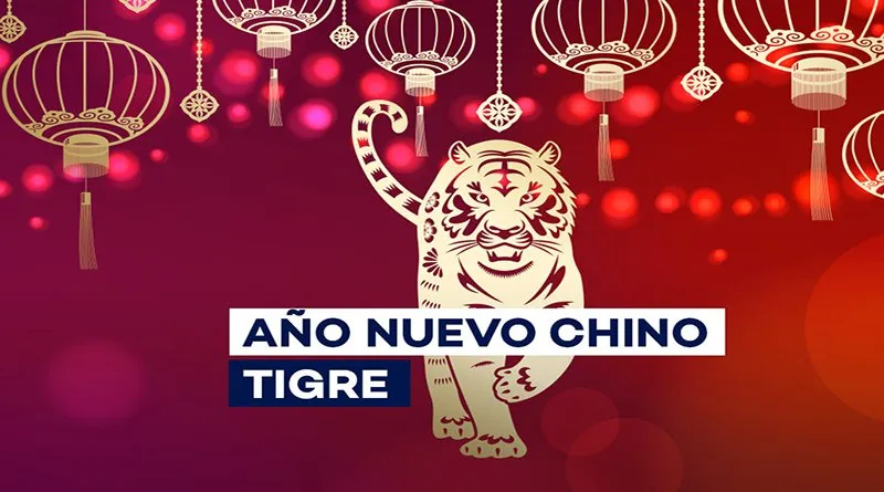 ano-nuevo-chino-tigre