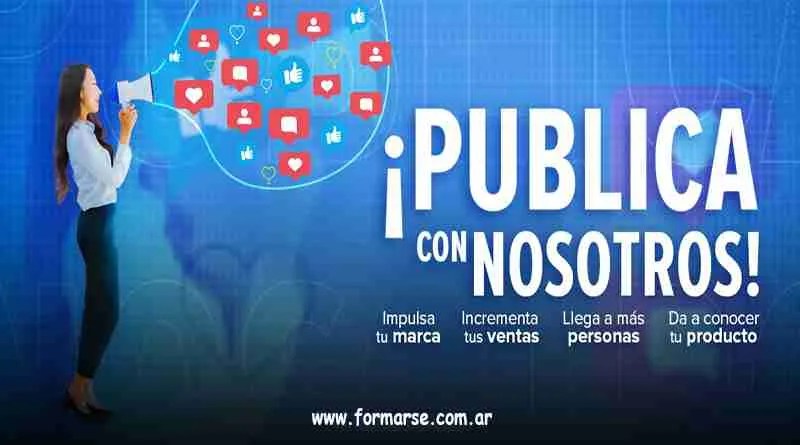 Libros Gratis – Formarse.Un sitio para crecer